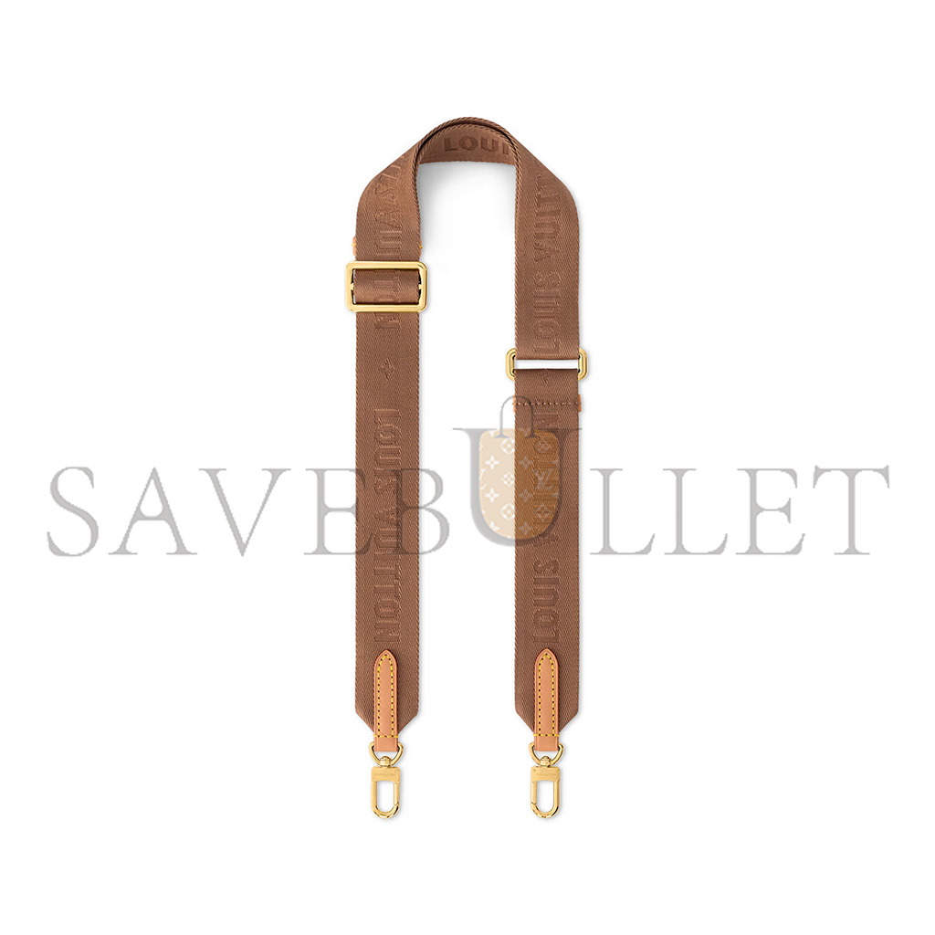 l**is V*t*n looping m12939 (28*15*7cm)